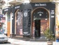 Office for sale in Burgas