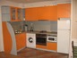 Furnished apartment near the center of Varna