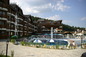 1-bedroom apartment for sale near Bansko