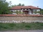House for sale near Plovdiv