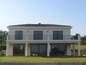 House for sale in Varna