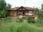 House for sale near Veliko Tarnovo