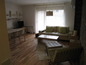 2-bedroom apartment for rent in Sofia