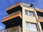 Furnished 1-bedroom apartment in �Tsvetenija kvartal� district