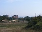 Development land for sale in Vinitsa quarter