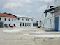 Factory / Industrial for sale in Lovech