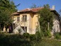 House for sale near Plovdiv
