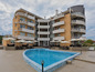 Studio for rent near Vidin