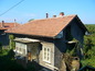House for sale near Svishtov