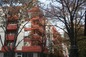 1-bedroom apartment for rent in Sofia