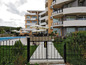 1-bedroom apartment for rent near Vidin