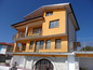 Four storey villa for sale situated in 