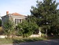 House for sale near Plovdiv