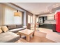 1-bedroom apartment for sale in Plovdiv