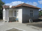 One-storey house for sale in Elhovo