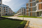 Apartment for sale in Sofia