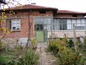 House for sale near Stara Zagora