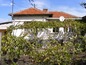 House for sale near Stara Zagora