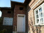 House for sale near Veliko Tarnovo