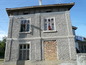 House for sale near Pavlikeni