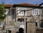 House for sale near Plovdiv