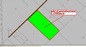 Agricultural land for sale near Burgas