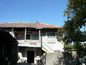 House for sale near Veliko Tarnovo