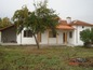 Newly built house set near Ivaylovgrad dam
