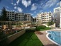 Luxury and comfort for your family