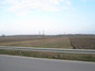 Agricultural land for sale near Vidin