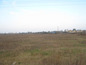 Agricultural land for sale near Vidin