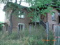 House for sale in Apriltsi