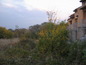 Development land for sale in Sofia