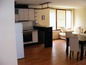 2-bedroom apartment for sale in Golden Sands