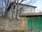 House for sale near Gabrovo