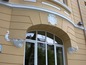 Luxury offices for rent in Varna with top center location