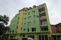 Studio and Shop for sale in Pomorie