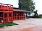 Restaurant / Bar for rent in Golden Sands