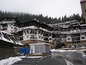 1-bedroom apartment for sale in Pamporovo