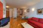 1-bedroom apartment for sale in Sofia