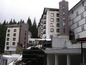 2-bedroom apartment for sale in Pamporovo