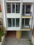 Shop for sale in Troyan