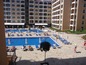 Bendita Apartment