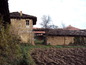 House for sale near Gabrovo