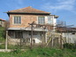 Rural house for sale near Elhovo
