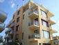 1-bedroom apartment for sale in Sozopol