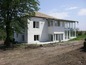 Renovated rural property for sale near Yambol