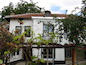 House for sale near Gabrovo