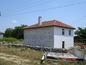 Renovated property for sale near Elhovo