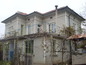 House for sale near Gabrovo